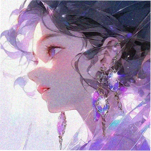 毛毛 汪汪队立大功第五季